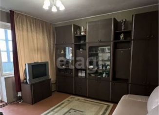 Продаю 1-комнатную квартиру, 30 м2, Калининград, Заводская улица, 27