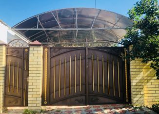 Дом на продажу, 170 м2, село Петропавловка, Октябрьская улица, 3