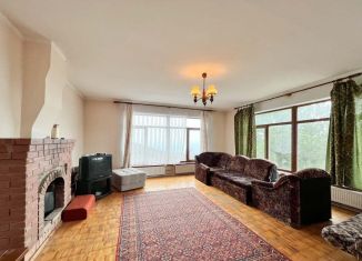 Продаю дом, 267 м2, Крым, Горная улица