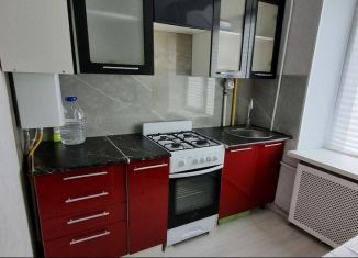 2-комнатная квартира на продажу, 43 м2, Ломоносов, Красноармейская улица, 6А