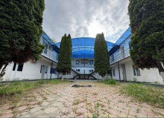 Продаю дом, 600 м2, Гудермес, Береговой переулок