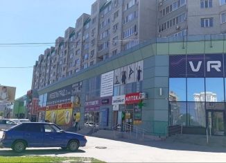 Продается торговая площадь, 29.1 м2, Энгельс, улица Тельмана, 26