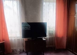 Продаю дом, 43.7 м2, село Аскиз, Полевая улица