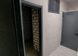 Продам гараж, Ставрополь, улица Андрея Голуба, 16к3, микрорайон № 35