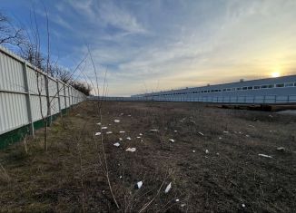 Земельный участок на продажу, 30 сот., хутор Ленинаван