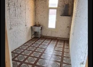 Сдается помещение свободного назначения, 10 м2, Грозный, улица Чернокозова, 49