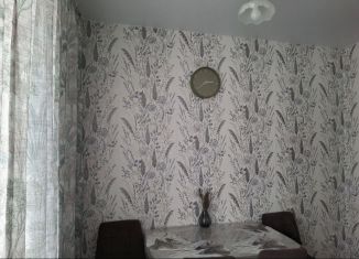 Сдам двухкомнатную квартиру, 49 м2, Новосибирск, улица Тюленина, 3, метро Заельцовская