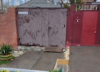Продаю дом, 40 м2, Ростов-на-Дону, Нижегородская улица, 42