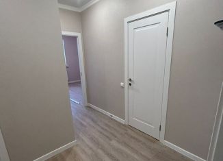 Продажа 2-комнатной квартиры, 62 м2, Анапа, улица Омелькова, 93, ЖК Приоритет