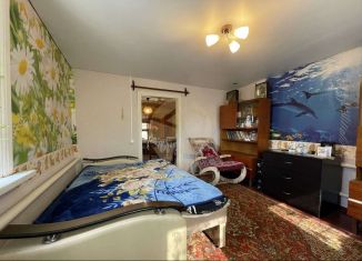 Продается дом, 34.4 м2, Старый Оскол, улица Ватутина