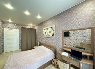 1-комнатная квартира на продажу, 37.6 м2, Санкт-Петербург, проспект Маршала Блюхера, 7к3, ЖК Ландыши