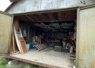 Продается гараж, 24 м2, Махачкала, 1-я Коптильная улица, 17