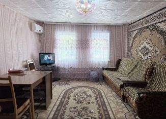 Продажа дома, 67.2 м2, село Осыпной Бугор, улица Нариманова