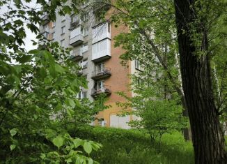 Продается 2-комнатная квартира, 47.2 м2, Санкт-Петербург, проспект Тореза, 108, Выборгский район