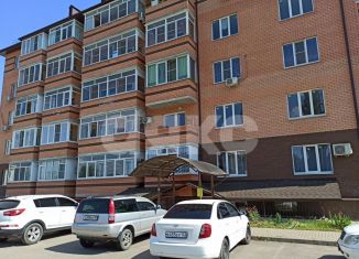 Продаю офис, 220 м2, Горячий Ключ, улица Пономаренко, 24В