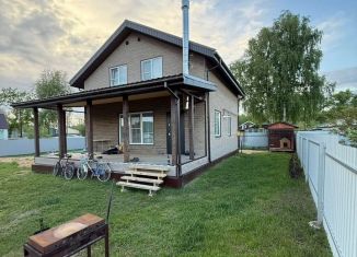 Продаю дом, 144 м2, Володарск