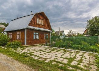 Продам дачу, 55 м2, СНТ Монтажник