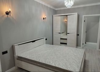 2-комнатная квартира в аренду, 70 м2, Махачкала, Техническая улица, 6, Кировский внутригородской район