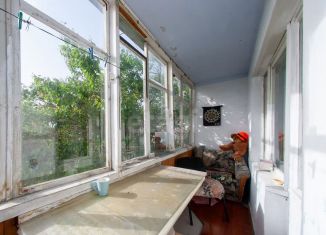 Продаю 3-комнатную квартиру, 57.5 м2, Геленджик, Восточный переулок, 38