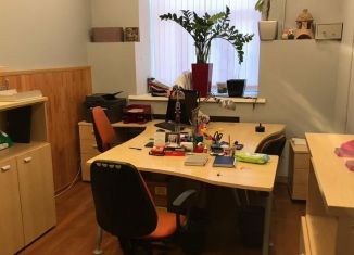 Сдается офис, 12 м2, Москва, улица Красина, 27с2, улица Красина