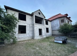 Продам дом, 540 м2, Грозный, Межевая улица, 38