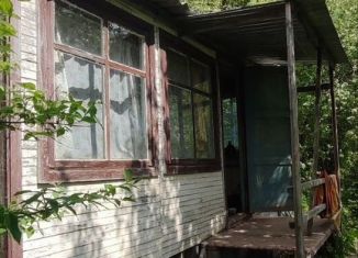 Продаю дачу, 10 м2, Казань