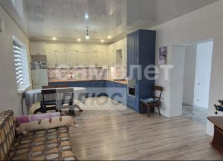 Дом на продажу, 142 м2, Ставрополь, микрорайон № 15, Полковничья улица, 7А