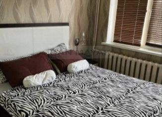 Продается однокомнатная квартира, 35.8 м2, Майкоп, Депутатская улица, 2