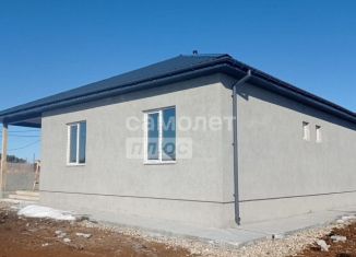 Дом на продажу, 132 м2, деревня Гусева, Вознесенская улица, 28