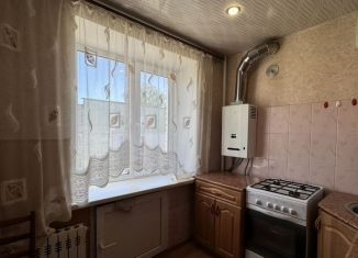 Продается 3-комнатная квартира, 58.4 м2, Тульская область, Донская улица, 7