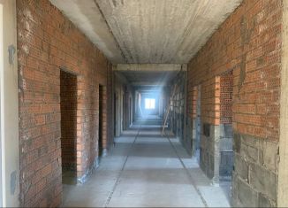 Продажа помещения свободного назначения, 10775 м2, Тольятти, Окраинная улица, 3с3