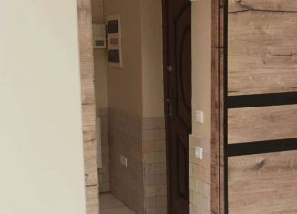 Помещение свободного назначения на продажу, 56 м2, Краснодар, улица Филатова, 19/1, Школьный микрорайон