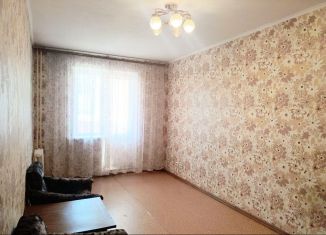 1-ком. квартира на продажу, 35.8 м2, Ленинск-Кузнецкий, бульвар Химиков, 7