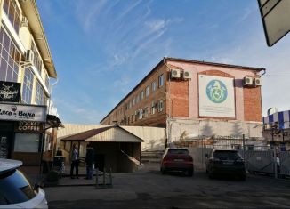 Продам гараж, 18 м2, Томск, улица Вершинина, 48/1