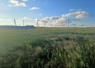 Продажа земельного участка, 5 сот., поселок Кучугуры, Визитная улица, 33