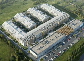 Продается квартира студия, 37 м2, Республика Алтай