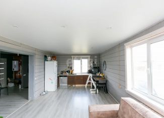 Продам дом, 91 м2, деревня Каменное, Луговая улица, 2