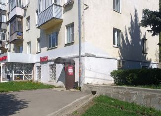 Продаю помещение свободного назначения, 81.3 м2, Владимир, улица Горького, 38