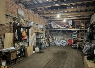 Гараж на продажу, 30 м2, Балашиха