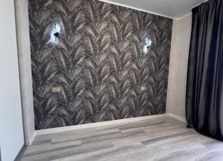 3-комнатная квартира на продажу, 62 м2, Тула, Рязанская улица, 19