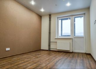 Продается квартира студия, 26.5 м2, Санкт-Петербург, метро Елизаровская, улица Крыленко, 14с2