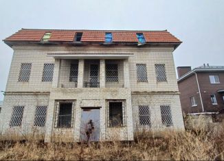 Продаю коттедж, 300 м2, Саратов, Пионерская улица, 16