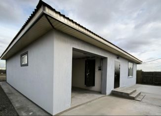 Продается дом, 120 м2, Хакасия