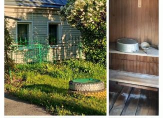 Продам дом, 52 м2, Барнаул