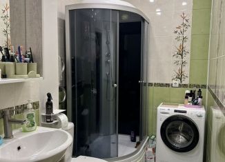 Продается 2-комнатная квартира, 44 м2, рабочий поселок Маркова, микрорайон Берёзовый, 149