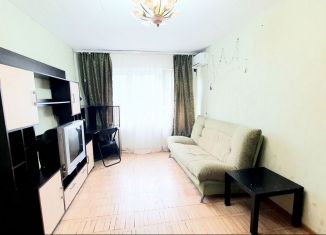 Продажа 1-ком. квартиры, 30.3 м2, Краснодар, Ставропольская улица, 199, Карасунский округ