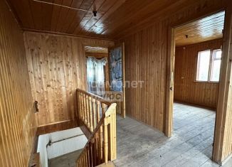 Продаю дом, 111 м2, Октябрьский, улица Матросова, 38