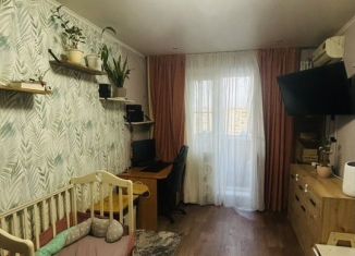 Продаю однокомнатную квартиру, 34 м2, Липецк, улица Леонтия Кривенкова, 15