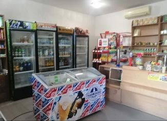 Продаю торговую площадь, 116.8 м2, Бахчисарай, Яблоневая улица, 367А