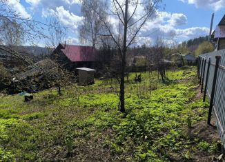 Продажа земельного участка, 10 сот., Пермь, улица Декабря, 4